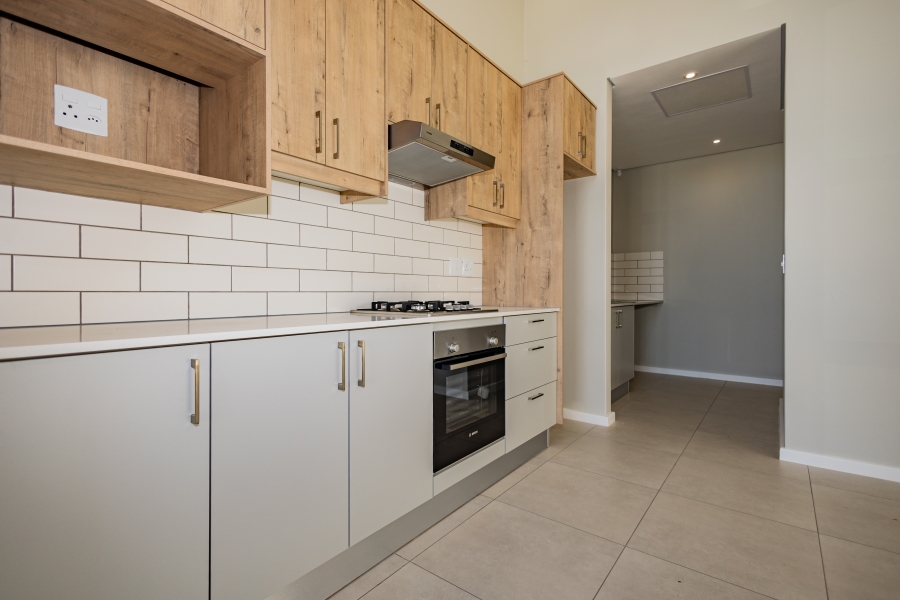 2 Bedroom Property for Sale in Haasendal Western Cape